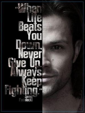 supernatural-4