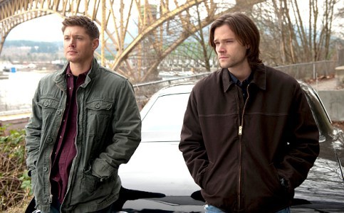 supernatural-6