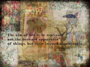aristotle-quote