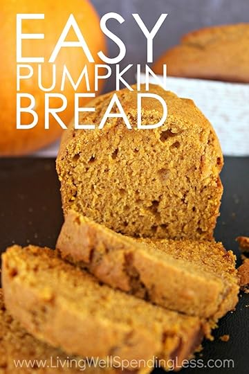 pumpkin-bread-vertical