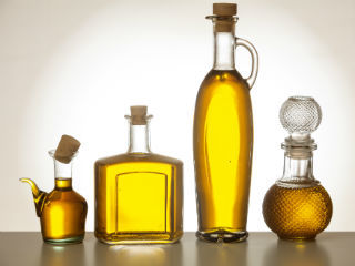 the updated primal guide to vegetable oil in line