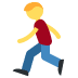 🏃