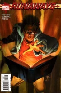 runaways_vol_1_9