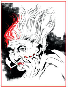 margery_print-edition-postcard-size