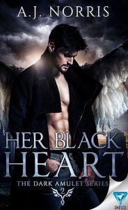 her-black-heart