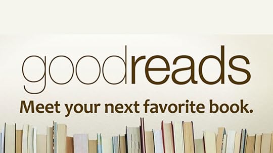 goodreads-logo-1024x576-7abf5bd8d98b9d10
