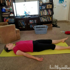 image courtesy of @healthy.kellie