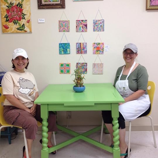 my-t-keziah-n-michelle-best