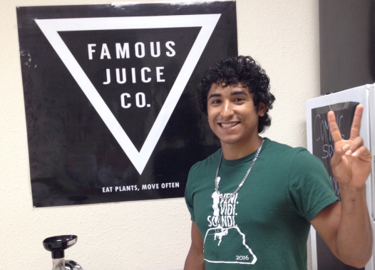 amos-of-famous-juice-co
