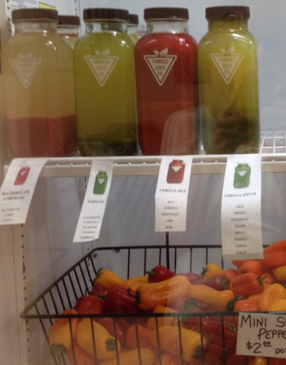 my-t-juice-n-peppers