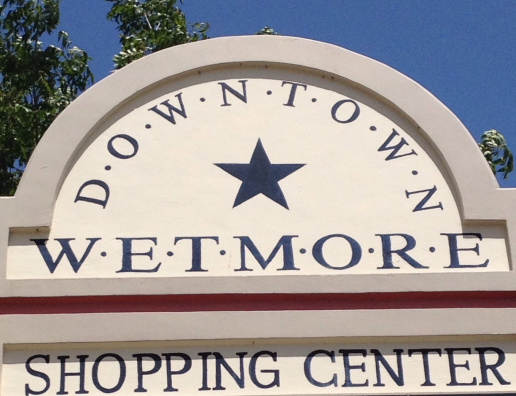 downtown-wetmore-sign