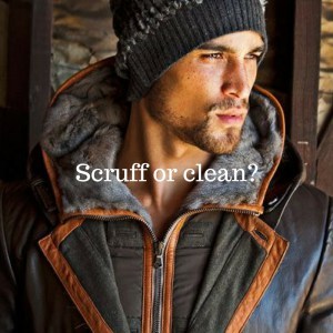 scruff-or-clean-2