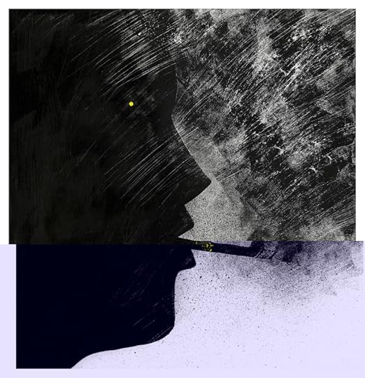 Graveworms_final_clay_300dpi_jpg