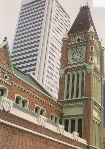 town-hall-1