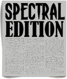 Spectral Edition