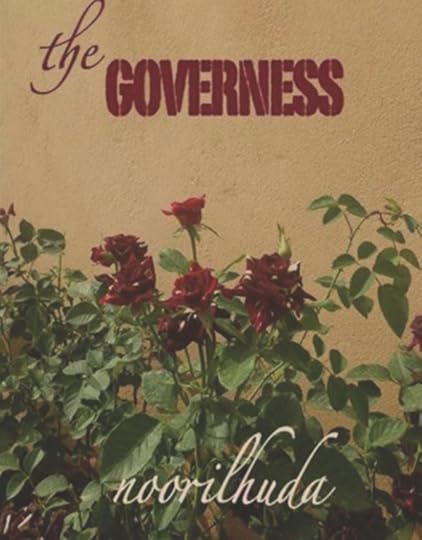 governess