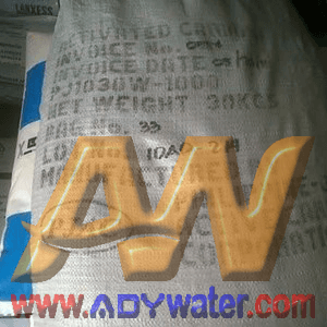 karbon aktif, harga karbon aktif, jual karbon aktif, pasir zeolit, karbon aktif adalah, jual arang aktif, apa itu karbon aktif, fungsi karbon aktif, beli karbon aktif dimana, harga zeolit, harga arang aktif, karbon, batu zeolit untuk penjernih air, beli karbon aktif, dimana beli karbon aktif, harga batu zeolit per kg, jual karbon aktif kiloan, fungsi pasir zeolit, carbon aktif, pasir zeolit untuk filter air, resin kation, perbedaan resin kation dan anion, harga resin kation,, arang aktif, jual zeolit, karbon aktif beli dimana, fungsi batu zeolit dalam penjernihan air, harga karbon aktif untuk filter air, karbon aktif untuk penjernih air, pasir zeolite, harga karbon aktif per kg, batu zeolit, fungsi zeolit, mencari batu zeolit, harga batu zeolit untuk penjernih air, contoh karbon aktif, kegunaan pasir zeoli,t harga batu zeolit, jual media filter air, kegunaan karbon aktif, karbon aktif harga, arang aktif beli dimana, manfaat resin, pasir aktif, jual media filter air jakarta, jual karbon aktif surabaya, alat penyaring air langsung minum, media filter air, aktif karbon, fungsi zeolit dalam penjernihan air, jual resin kation, bahan karbon aktif, harga karbon, pengertian karbon aktif, fungsi batu zeolit, jual batu zeolit, harga pasir silika untuk filter air, cara kerja karbon aktif, arang karbon aktif, jual carbon aktif, manfaat karbon aktif harga zeolit per kg, pasir silika untuk filter air, molecular sieve adalah, fungsi pasir silika untuk filter air, gambar karbon aktif, resin anion, air aquarium menguning, apa itu karbon, pasir zeloit, cara menggunakan karbon aktif untuk aquarium, dimana beli arang aktif, fungsi pasir aktif dalam penjernihan air, arang karbon, fungsi zeolite, pasir aktif adalah, resin anion dan kation, air akuarium berwarna kuning, jual pasir silika, arang aktif adalah, harga do meter, harga media filter air, jual pasir zeolit, resin softener, jual zeolit aktif, jual sandblasting, alat penjernih air langsung minum, jual karbon aktif bandung, jual zeolit alam, resin kation berfungsi untuk, harga karbon aktif calgon, karbon aktip, fungsi arang aktif, jual pasir silika bandung, pasir bangka, jual uv sterilizer, pasir malang untuk filter air, harga pasir aktif, pengganti batu zeolit, karbon aktiv, pasir mangan untuk penjernih air, harga resin softener, fungsi karbon aktif dalam penjernihan air, jual media filter air di tangerang, pasir silika bandung, fungsi resin softener, jual karbon aktif filter air, resin softener berfungsi untuk, manfaat zeolit untuk air, harga zeolit alam, pasir untuk filter air, kegunaan resin anion kation, harga pasir filter air, pasir penyaring air, mengatasi air aquarium berwarna kuning, pasir ziolit, pengertian arang aktif, batu ziolit, dimana beli batu zeolit, zeolit, jual pasir silika untuk filter air, jual carbon filter, fungsi resin kation dan anion, karbon aktif filter air, jual zeolite, fungsi pasir aktif, jual carbon active, harga nat resin, menjernihkan air akuarium dengan arang, zeolit aktif, harga ultraviolet water sterilizer, fungsi resin kation, harga resin per kg, jual carbon, air berwarna kuning, filter air karbon aktif, filter air langsung minum, resin anion adalah, regenerasi resin kation, ziolit, air akuarium kuning, filter resin, arang aktif berfungsi untuk, karbon aktif penjernih air, resin filter air, pasir zeolit adalah, apa itu pasir zeolit, fungsi molecular sieve, apa itu arang aktif, kegunaan zeolit, tempat membeli karbon aktif, kegunaan batu zeolit, beli arang aktif, manfaat batu zeolit, harga uv sterilizer, manfaat zeolit, jual pasir bangka, jual norit, harga arang aktif dari tempurung kelapa, jenis karbon aktif, harga karbon aktif 2013, batu zeloit, harga pasir silika bangka, fungsi resin anion, pasir aktif untuk filter harga carbon, harga karbon aktif untuk aquarium, jual pasir putih bangka di jakarta, harga do meter murah, harga lampu uv sterilizer, harga do meter portable, batu zeolit adalah karbon filter gambar batu zeolit manfaat karbon aktif untuk aquarium jual do meter jual karbon tepung zeolit carbon filter adalah media penyaring air jual lampu uv sterilizer jual pasir silika aquascape uv sterilizer harga air langsung minum harga sandblasting resin air air aquascape kuning cod meter portable penjernihan air sederhana harga carbon aktif resin kation filter jual resin pasir silika beli arang aktif dimana harga resin per liter jual pasir putih harga resin filter karbon aktif harga karbon aktif tempurung kelapa harga pasir zeolit harga pasir silika per kg pasir putih bangka tempat jual karbon aktif cod meter harga zeolit aktif jual pasir pantai putih jual pasir silika jakarta jual pasir putih pantai cara regenerasi resin softener harga carbon aktif calgon harga pasir silika putih pasir garnet jual zeolit filter harga jual batu zeolit harga pasir kuarsa per kg jual pasir silika putih gambar pasir silika jual media filter lewatit s80 fungsi pasir silika untuk aquarium lewatit c249 apa itu batu zeolit cara terbaik pengolahan emas dengan sianida media filter harga batu zeolite jual pasir aktif pasir silika bangka tempat jual silica gel di surabaya jual lampu uv jual pasir aquarium jual silica gel bandung pasir filter air karbon arang norit karbon aktif cara membersihkan pasir silika distributor filter air harga antrasit fungsi arang aktif pada penjernihan air jual karbon aktif murah tempat jual silica gel di bandung fungsi filter air fungsi batu zeolit dalam penyaringan air jual pasir silika tangerang proses adsorpsi karbon aktif harga karbon aktif granular tempat beli karbon aktif material filter air harga lampu uv sterilight water softener adalah harga tangki frp jual pasir putih bangka harga pasir silika per ton jual arang batok kelapa nozzle bintang daftar harga do meter harga mangan zeolit pasir silika aquarium resin dowex lampu uv sterilizer jual manganese greensand arang untuk filter air jual silica gel untuk makanan fungsi zeolit pada akuarium karbon aktif jual jual bahan resin jual strainer filter air harga media filter air bandung arang aktif sebagai adsorben purolite c100 lewatit resin purolite c 100 poly powder beli dimana saringan air pasir silika zeolit filter karbon aktif untuk filter air media filter air minum grosir alat aquarium air kuning jual pasir silika di surabaya portable cod meter alat penyaring air sederhana harga pasir bangka pabrik karbon aktif di indonesia toko filter air jakarta tempat jual silica gel di jakarta pasir silika coklat teknik penjernihan air yang paling sederhana adalah menggunakan tempat beli silica gel garnet sand jual filter air tangerang jual karbon aktif jakarta hi 9126 kapas penyaring air resin jual jual pasir silika bekasi harga filter air surabaya harga mesin sandblasting gambar zeolit teknik penyaringan harga jual jual aluminium oksida carbon aktiv haycarb ada berapa jenis karbon cara kalibrasi ph meter hanna jual gergaji jepang jual filter air surabaya membuat filter aquarium sendiri hanna instrument jakarta dimana beli resin swan ami turbiwell pasir untuk sandblasting jual lampu ultra violet cara membersihkan karbon aktif greensand plus ball ceramic ceramic ball silica gel surabaya jual tepung batok pasir manganese jual ph meter hanna parameter air minum agen filter air toko grosir penyaring air minum supplier filter air gambar karbon jual penyaring air minum fungsi pasir silika dalam penjernihan air pasir zeolit untuk kucing toko grosir penyaring air online jual filter online jual pasir agen filter air di jakarta jual penyaring air online pasir silika putih jual filter air apa itu water treatment ph meter hanna jual silica gel kegunaan sianida dalam pengolahan emas harga pasir silika fungsi karbon aktif pada aquarium lewatit monoplus m500 do meter adalah kation anion karbom kegunaan arang aktif apa yang dimaksud dengan karbon jual karbon aktif di karawang fungsi carbon filter harga baja zeolite fungsi pasir silika pada filter air jual karbon aktif palembang jual pasir zeolit yogyakarta fungsi carbon softener adalah asal batu zeolit jual pasir silica penjernih air filter karbon batu penjernih air kation lub anion aquasorb 1000 apa itu zeolit perbedaan silica gel biru dan putih lewatit m500 lampu uv importir filter air pasir zeolit untuk aquarium resin lewatit tempat membeli arang aktif kabon fungsi karbon aktif pada filter air harga pasir putih harga carbon active fungsi zeolit pada filter air sinar kimia adsorpsi harga batu zeolit 2015 harga uv fungsi softener ph meter murah harga ultraviolet jasa sandblasting harga alumina warna kuning air gambar arang aktif harga lampu sinar uv do meter harga pasir sandblasting karbon aktif aquarium supplier pasir pasir kucing zeolit tempat jual silica gel menjernihkan air aquarium dengan arang batu zeolite adalah jual filter air di jakarta supplier pasir silika fungsi kation jual genteng metal pasir harga pasir kuarsa swan turbidity meter harga carbon filter air pasir silika harga gambar penyaringan rojual jual filter air di surabaya apa itu softener lewatit monoplus m 500 bod meter jual silica pasir silica fungsi sianida dalam pengolahan emas kation regenerasi resin air pasir harga pasir laut filter zeolit strainer filter air harga pasir turbidity meter harga ph meter hanna distributor pasir bangka jual jual pasir laut jual silica gel untuk makanan jakarta distributor pasir batu zeloid jual aquarium karbon aktif filter sandblasting anion kation tss meter tamba grain jual ph meter surabaya jual silika jual silica gel surabaya cara menyaring air harga pasir silika surabaya pasir zeolit kucing harga silika apa itu resin jual resin surabaya filter air bandung jual pasir silika surabaya pabrik karbon aktif greensand drink toko pasir kerikil zeolit pasir silika surabaya lewatit c 249 activated carbon adalah toko grosir wadah penyaring jual resin jakarta supplier pasir putih karbon aktif tempurung kelapa manganese greensand harga uv sterilizer aquarium harga pasir silika untuk aquarium batu karbon pengertian arang greensand minuman harga mesin sand blasting jual strainer jual alat sandblasting fungsi batu zeolit pada aquarium supplier filter air di jakarta norit beli dimana fungsi resin pada filter air filter air penyaring air penjernih air pertama harga pasir putih bangka karbon aktif akuarium jual resin semarang hanna instrument jual aluminium oxide sandblasting harga pasir sandblasting batu zeonit karbond purolite toko silica gel di surabaya harga lampu uv harga silica gel harga pasir zeloit harga pasir silica jual manganese silica gel biru vs putih harga pasir silika 2016 fungsi pasir silika manganese green sand jual mangan zeolit kation dan anion pengertian karbon cara mendapatkan pasir silika jual pasir putih akuarium ph meter merk hanna jual mesin sandblasting bekas harga saringan pasir jual pasir sandblasting jual bubuk arang aktif lampu ultraviolet jual pasir besi eceran jual pasir kuarsa lewatit или purolite ksrbon harga filter air media filter air dan fungsinya jasa sandblasting jakarta proses adsorpsi lewatit m 500 aktif harga pasir kuarsa per ton suntik kation di surabaya harga karbon aktif norit toko jual pasir silica cara mencuci pasir silika beli pasir silika beli resin dimana karvon proses pengolahan emas dengan sianida karbon aktif norit jual arang harga manganese greensand jual biji bijian cara membersihkan pasir silika aquarium lewatit s108 beda silica gel putih dan biru filter air bandung murah harga pasir silika aquarium do meter murah jual ferrolite eceran beda silica gel biru dan putih karboon monoplus m500 toko aquascape cikarang pengganti batu zeolit untuk penjernih air media saringan air conductivity meter four-wire analyzer orp meter filter air murah bandung filter air sederhana pasir blasting beli pasir kuarsa apa itu activated charcoal harga pasir manganese minuman greensand jual reverse osmosis pasir aquascape air berwarna ukuran pasir silika karboun harga batok kelapa per kg ammonia meter carbon purex pasir kuarsa fungsi arang dalam penjernihan air jual carbon coco toko filter air surabaya manganese greensand plus supplier pasir jakarta regenerasi resin kation dan anion harga j water filter air jual arang batok kelapa murah toko penjual resin anion lub kation maksud karbon cara pengolahan emas dengan sianida bod dan cod gambar penyaringan air jual arang batok kelapa tangerang jual orp meter jual silika gel kadar besi yang diperbolehkan dalam air harga poly powder green sand drink harga pasir putih akuarium jual pasir laut aquarium jual silika cair penjual arang batok kelapa pasir silika untuk aquascape toko aquascape jakarta barat harga hcl per liter jual pac jual resin di medan sieve pasir harga ultraviolet air minum pengertian ph meter cara pengolahan lumpur emas dengan tong proses penjernihan air sederhana jual silica gell jual filter air di bandung pengolahan emas sistem tong distributor aquarium aquascape bekasi timur fungsi dan kegunaan arang batok kelapa sandblasting adalah karbon. jacobis surabaya cod dan bod alat ukur bod karrbon toko aquarium cikarang fungsi arang batok kelapa pengolahan emas dengan sianida jual pasir murah silica gel jual jual active charcoal jual filter air murah manfaat arang aktif tong sianida karbon filter air download pengolahan emas dengan sianida harga saringan air pasir silika lampung batu zeolite arti karbon cara menggunakan karbon aktif media filter air sumur silika gel jual karbon cair batu zeolit zeolite filter harga resin 2015 harga air demin per liter beli zeolit dimana harga suntik kation 2016 harga jual aquascape manfaat pasir silika untuk air cara mengukur bod air ro keburukan pengertian kasbon harga pasir untuk aquarium beli norit dimana cara penjernihan air sederhana karbon aktif di indomaret air aquascape menjadi kuning harga gas nitrogen per kg manfaat pasir kuarsa untuk kesehatan harga filter harga pasaran pasir silika jual pasir silika lampung mangan zeolit cara mencuci batu zeolit harga arang khasiat arang batok kelapa penyaring air langsung minum activated charcoal itu apa toko aquarium di jakarta harga membran ro cara kerja tds meter lampu violet jual lampu uv aquarium arang batok kelapa tangerang harga amplas per meter kegunaan am amberjet fungsi pasir manganese supplier bahan makanan jenis resin dan fungsinya supplier air bersih surabaya toko aquarium di sidoarjo jual penyaring air jual silica gel jakarta jual nozzle harga pasir malang krbon jual pasir silika cikarang aktif carbon cara membuat karbon aktif sendiri pasir silika untuk aquarium fungsi sandblasting jual ph meter dan resin batu penyaring air resin adalah karbon membránlap manfaat norit untuk tubuh ph meter laboratorium penyebab air aquarium kuning karbn cari pasir silika jual poly powder jual media filter air di bekasi spesifikasi karbon aktif harga silica gel kiloan ακτιφ pengertian regenerasi resin harga lampu ultra violet calgon usa pilih mana harga nacl per kg suntik kation berbahaya anion filter alat sandblasting cara kerja pengolahan emas sistem rendam struktur karbon aktif fungsi karbon oxygen meter harga carbon filter korbon tips mencuci pasir silika kaebon harga membran per meter pt baja putih harga filter air bandung jual arang batok kelapa jakarta harga tempurung kelapa per kg jual arsenik kaskus pengolahan emas manfaat poly powder harga lampu uv sterilisasi filter mangan zeolit poly aluminium chloride toko filter air di tangerang harga pasir kuarsa per kubik toko filter air sidoarjo harga lampu ultraviolet membuat arang aktif sendiri gel silika vannfilter jula parameter kimia air kegunaan resin photometer jual bahan kimia online zeloit cara mengolah emas dengan sianida jenis karbon dan contohnya tambang pasir silika di lampung harga arang batok kelapa per kg 2015 cara memasang membran ro aktiv karbon jual pasir warna standar air minum menurut depkes cara membersihkan membran ro penyaring air sederhana air softener harga membran reverse osmosis saringan air sederhana cara membuat pasir aktif ady in the water karbin pasir mangan manfaat karbon susunan media filter penjernih air harga carbon coco getappleid.ir jual batu aquascape kaskus sianida emas jual resin bandung harga clay harga h2so4 per liter jual uv resin anion resin pasir putih fungsi pasir karbong jual filter air bandung toko filter air bandung silica gel makanan jual turbidity meter katbon rajual harga suntik kation 2015 apa itu conductivity greensand manganese harga nitrogen cair kaskus karbon karbon macam macam pasir kurbon cara pengolahan lumpur emas silica gel adalah jual pasir zeolit murah harga soda ash per kg penyaringan air sederhana dan sand kabeon harga filter aquarium alat penyaring air minum sederhana tempurung kelapa in english kapas filter air randi bahan distributor hanna instrument di indonesia toko resin parameter air bersih definisi tempurung kelapa asmin koalindo tuhup kaskus fungsi pasir dalam penjernihan air alat penjernih air minum alat sandblasting murah modifikasi filter atas akuarium cara mengatasi air kuning jual air bersih tangki surabaya manfaat arang batok kelapa untuk air jual resin jogja harga skotlet karbon per meter beli pasir silika dimana pesan be pasih kegunaan sianida penjual pasir harga arang batok kelapa di lampung turbidimeter apakah yang dimaksud dengan karbon bagaimana cara kerja norit harga water pump aquarium murah pasir untuk aquascape jual aluminium anion und kation mangan zeolit adalah go food jakarta pasir silika halus air filter cara membersihkan pasir malang manfaat norit anion dan kation karion adalah ph meter orp distributor batu alam resun distributor karbon blog apa yang dimaksud dengan anion viqua indonesia harga jual in english manfaat air putih hangat untuk diet jual sianida eceran manfaat obat norit harga penjernih air jual activated charcoal batu saringan air sederhana tradisional jenis resin dan kegunaannya kations jual conductivity meter klorida dalam air krabon kadar maksimum besi dalam air minum harga lampu uv untuk aquarium supplier air tangki di surabaya manfaat filter air jual membran toko alat laboratorium jakarta tempat jual resin di surabaya cara menjernihkan air sumur gali importir.org kaskus aquascape jakarta barat penjernih air aquarium harga tempurung kelapa 2015 jual sand filter total suspended solid adalah pengertian resin penukar ion toko lampu cara membuat filter air sederhana untuk aquarium cara membuat filter air aquarium jual arsenik danbolo pengertian karbol permenkes tentang standar kualitas air bersih dan air minum nomor 416/menkes/per/ix/1990 harga filter air sumur jual kantor kemanggisan orp meter adalah tanaman penjernih air aquarium air warna kuning jual baja ringan manfaat arang batok kelapa untuk kesehatan proses pembuatan genteng metal pasir kegunaan ph meter aquascape cikarang cara pengolahan emas silica gel untuk makanan harga main control valve jual saringan air sumur jenis karbon harga pasir surabaya lewatit monoplus distributor hanna instrument indonesia jual air raksa lokal regenerasi manganese greensand manfaat pasir pori pori ro purelite resin cara pemasangan baja ringan jual saringan air filter air tangerang yang jual toko aquascape jakarta timur pt.bio ozon medicalindo cara membuat saringan air bersih jual air bersih tangki sidoarjo jual bahan carbon harga aquarium 2 meter molecular sieve jual sterilizer active carbon purex pasir murah penjualan water filter filter air jakarta distributor keramik di surabaya teknik sandblasting distributor filter air surabaya pasir silika aquascape toko alat teknik di sidoarjo manfaat air ro bagi kesehatan hanna cod meter anion dan kation adalah harga j water filter harga do meter digital distributor barang kelontong harga lampu ultraviolet untuk aquarium sterilizer yang bagus jual arang batok kelapa bandung sandblast cara membuat air ro cara penyaringan air silica gel jakarta orp adalah penyaring air apa itu norit haycarb australia softener air fb jual membran ro pembuatan arang aktif mengolah emas harga ph meter jual tambang pabrik genteng metal pasir struktur kimia karbon aktif kaskus aquascape harga pasir silika untuk aquascape dimana beli silica gel tambang emas karbon zeolit harga pasir silika per kilo harga aquarium 1 meter active charcoal adalah food harga batu gravel toko resin jogja lampu uv aquarium anion a kation resin itu apa jual silica gel di surabaya toko filter air harga arsenik di toko kimia jual filter air ro fungsi manganese kegunaan alumina pasir zeolit murah harga conductivity meter lampu uv sterilight produsen genteng metal jual tambang emas h2s analyzer uv water sterilizer skarbon jual cartridge filter air pengertian anion dan kation purolite c100e penyaring air minum sederhana silica gel wholesale sandblasting jogja jual lampu ultraviolet harga batok kelapa cara menjernihkan air akuarium harga ceramic penjual bod cod tss batu silika eolit pusat filter air cara menjernihkan air aquascape tempat jual air abu bratachem kediri manfaat air saringan air tradisional kegunaan karbon fungsi alumina grosir barang kelontong larbon lampu ultra violet parameter kimia kualitas air karbion jual resin bekasi aquarium jual cara kerja norit masa pakai karbon aktif cara kerja ec meter purolite s108 jual: fungsi norit jual sandblast jenis jenis karbon minuman green sand harga arang batok kelapa harga hcl 1 liter harga naoh per kg cara penjernih air aquarium jenis jenis resin jual alat clay apa itu carbon