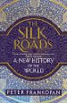 silkroads
