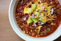 red-bean-chili2