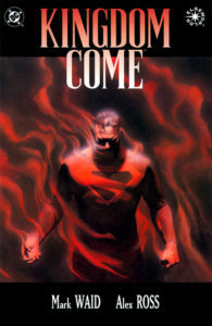 kingdom_come_4