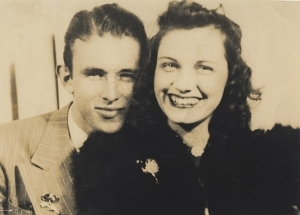 edith