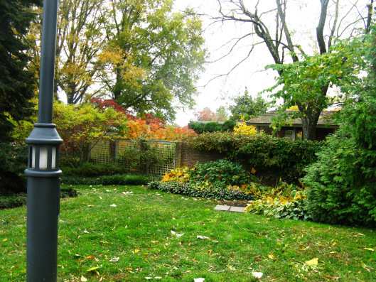 Longwood Gardens 072