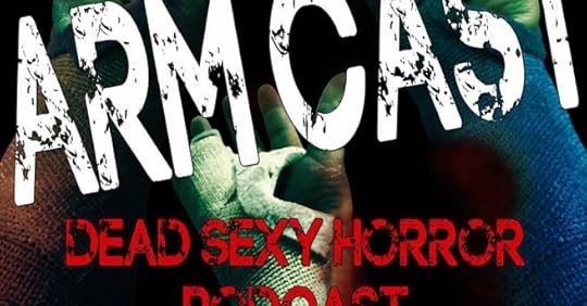 proxy4