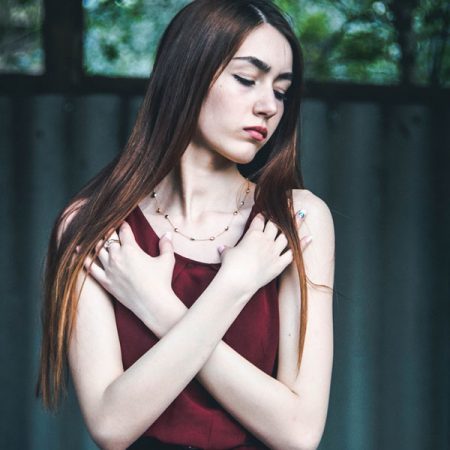 girl-arms-crossed-chest