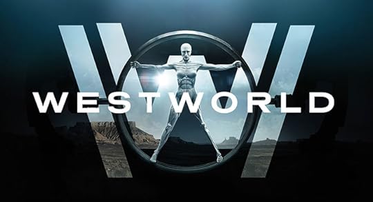 westworld