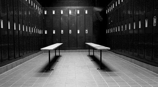 locker-room-2-pic-pic