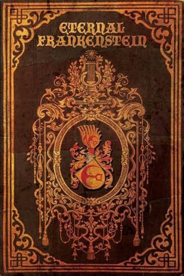 eternal-frankenstein
