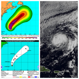 hurricane-nicole