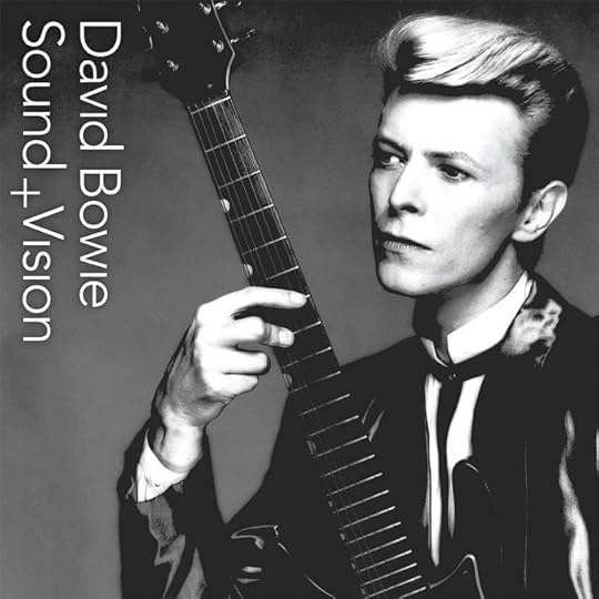 david-bowie-soundvision