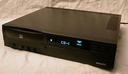 philips-cdi-205