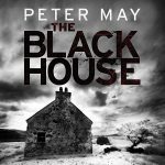 the-blackhouse-peter-may