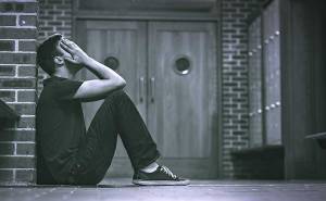 broken-hearted-depressed-man