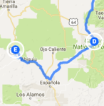 to-ghost-ranch