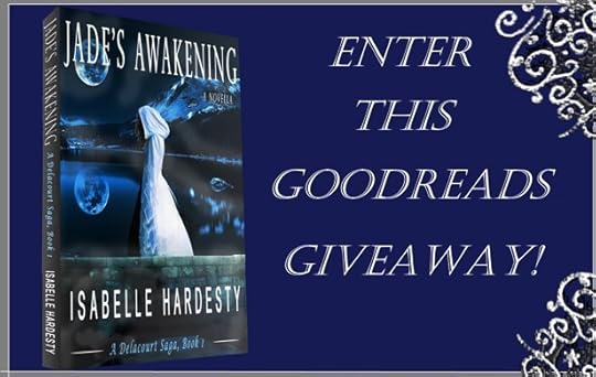 mailchimp-newsletter-solo5599