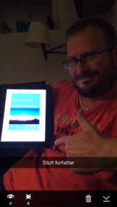 2015-10-05-21-40-11