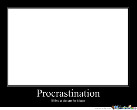 Screen Shot 2016-03-02 at 11.09.05 AM