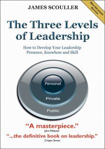 front-cover-2nd-edition