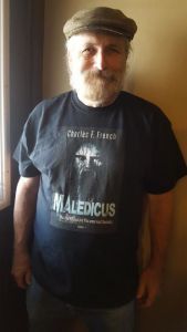 maledicustee