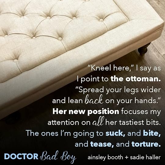  photo C10133E3-D710-45E6-906A-A50F603DC94E_zpsj4b3f6ay.jpg