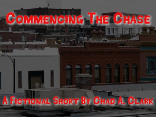 commencing-the-chase