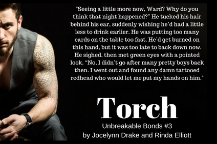 Less than two weeks!