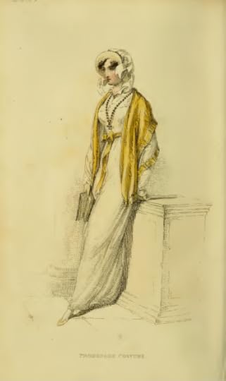 Vol. VIII, no. xlvi, page 231, plate 26