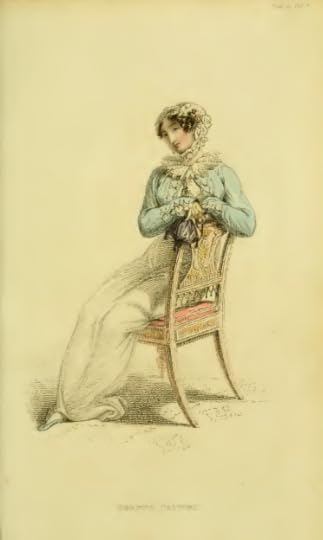 Vol. VIII, no. xlvi, page 231, plate 27