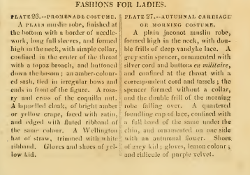 screen-shot-2016-10-04-at-4-04-10-pm