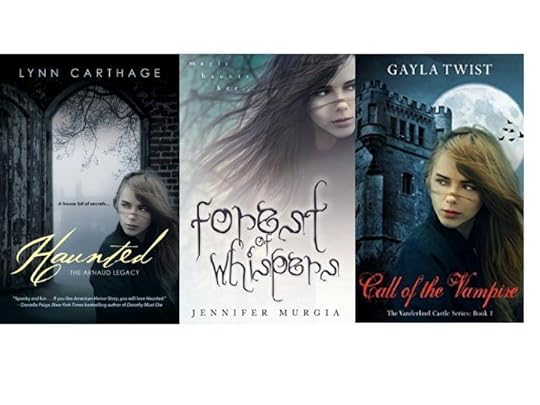 windswept-triptych-jpg