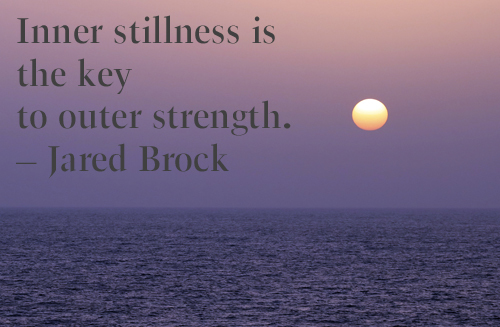 meditation-stillness